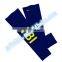 Cycling Clothes MTB Professional Sublimation Custom Arm Sleeve