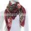 Spot! women scarf,fashion scarf,voile scarf