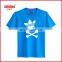 Hot sell custom anti-shrink cool shirts cheap
