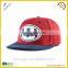 2016 New Style High Quality Cheap Price Embroidery Baseball Cap