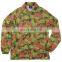 Cheap Coaches Jackets Men 2016, Unisex Camo Coach Jackets