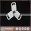 Key ring- metal custom blank white wine bottle opener
