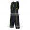 Wholesale high quality cheap price unisex triathlon wear
