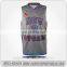 blue color cheap basketball jersey logo designs,basketball uniform design for men