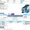 MAC  33A-AAB-RDFA-1TB solenoid valve