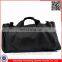 Wholesale market import items karate taekowndo sparring bag