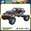 WL 10428-D 4wd 1:10 scale off road rc rock climbing car