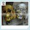Pirate Masquerade Party Fantasy Halloween Masks HPC-0405