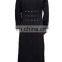 Men Hellraiser Gothic Punk Industrial Vampire Trench Coat