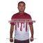 sublimation t shirt,t shirts for sublimation printing,sublimation t shirts blank