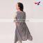 anti radaition dress for pregnant women