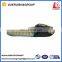 warm weather thin camping hollow fiber sleeping bag