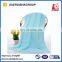 Factory direct sale high quality 100% cotton bath towel