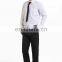 High Quality 2015 new style office uniform designs