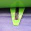 Hot sale 1000 ft slip n slide for adult, inflatable slip n slide
