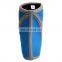 OEM Neoprene Weight Lifting Elbow Pads