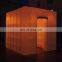 Inflatable Photo Booth, Portable Photo Booth, Inflatable Photo Enclosure With Colour Changing Lights