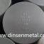 EN877 SML KML TML BML Cast Iron Drainage Pipe  Fittings