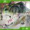 KAWAH Attractive Amusement Dinosaur Head For Store/Entrance/Door