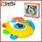 Cheap electric baby toys images