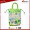 High quality personalized drawstring bags for kids
