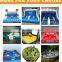 Inflatable Fun Mechanical surfboard game