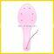 faux leather spanking paddle, naughty party supplies