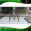 custom printing folding tent for sale, 3x3 cannopy tent, 3x3 pop up tent