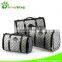 2015 Hot Pet Air Box Big Carrier For Pet