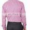 Men's Formal Shirt