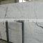 marble kitchen slab kitchen top