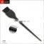 best selling hot chinese products popular plastic black brush