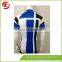 Wholesale China Import Customized Cycling Jersey