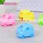 AliExpress Amazon eBay list of office stationery items candy color car pencil sharpener machine crative novelty pencil sharpene