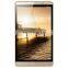 Huawei MediaPad M2 / M2-803L, 8 inch, 3GB+32GB	wholesale pc tablet android