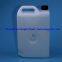 2 Liters Hitachi ISE Chemistry Reagent Bottles