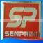 custom nameplates and engraving name plate with adhesive