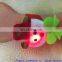 High Quality Christmas Gift Led Slap Bracelet Made in China