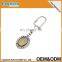 2015 novelty gift items custom design Mexico bottle opener key chain holder