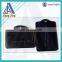 Heavy duty quality company id card holder