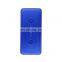 Heat Press Transfer 3D Phone Cover Mould for Samsung S9