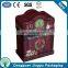 House Shape money saving box, metal coin bank