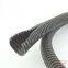 SINGLE SPLIT PA CORRUGATED FLEXIBLE CONDUIT