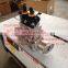 насос common rail HP0 094000 - 0390 (Hino 700 K13C SX 094000 - 0390)