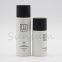 20ml 30ml Matte White Plastic PET Travel Bottle and 20g Cream Jar Bottle