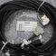 40002234 XY Bear Head Cable SMT Spare Parts Asm JUKI KE2060 KE2060 Smt Chip Mounter