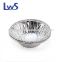 Aluminum Foil Cups disposable aluminum Egg Tart Pan