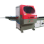 CNC Automatic 45 Degree Aluminum Angle Cutting Machines With PLC touch screen