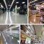 CE&ROHS Listed LED Batten Light Factory Price With High Quality