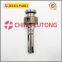 fuel injector pump head  Distributor Head 146400-2220 4 CYL 10mm R for MITSUBISHI 4D55